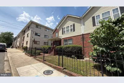 5212 Astor Place SE, Washington, DC 20019 - Photo 110