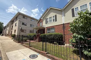 5212 Astor Pl SE, Washington, DC 20019 - Photo 110