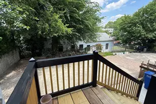 5212 Astor Pl SE, Washington, DC 20019 - Photo 8