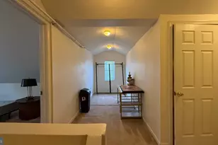 5212 Astor Pl SE, Washington, DC 20019 - Photo 46