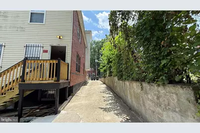 5212 Astor Place SE, Washington, DC 20019 - Photo 34