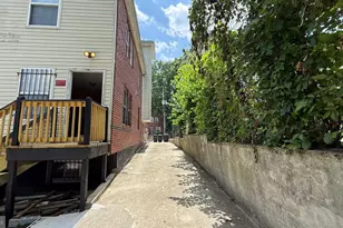 5212 Astor Pl SE, Washington, DC 20019 - Photo 34