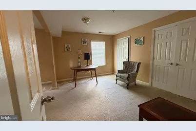 5212 Astor Place SE, Washington, DC 20019 - Photo 6
