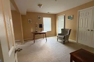 5212 Astor Pl SE, Washington, DC 20019 - Photo 6