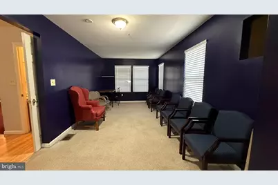 5212 Astor Place SE, Washington, DC 20019 - Photo 66
