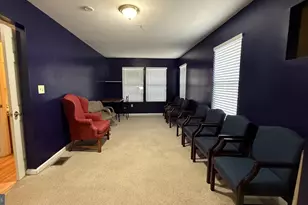 5212 Astor Pl SE, Washington, DC 20019 - Photo 66