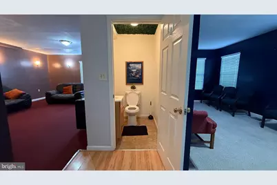 5212 Astor Place SE, Washington, DC 20019 - Photo 68