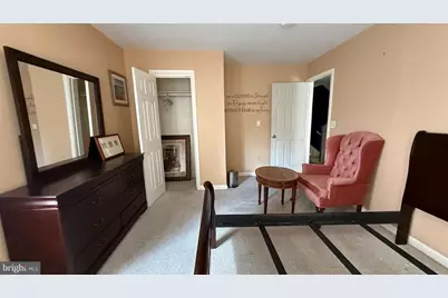5212 Astor Place SE, Washington, DC 20019 - Photo 84