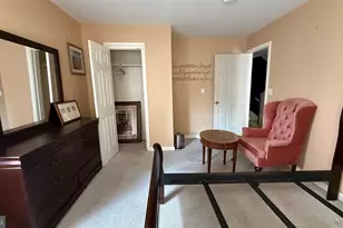 5212 Astor Pl SE, Washington, DC 20019 - Photo 84