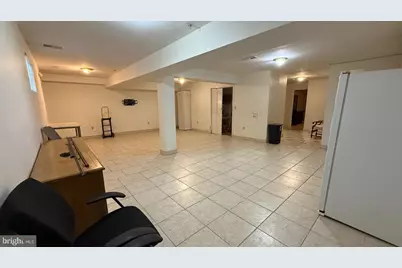 5212 Astor Place SE, Washington, DC 20019 - Photo 58