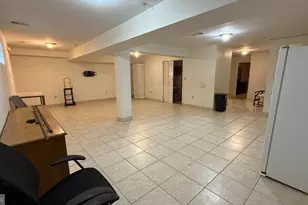 5212 Astor Pl SE, Washington, DC 20019 - Photo 58