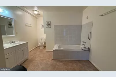 5212 Astor Place SE, Washington, DC 20019 - Photo 94