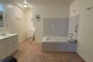 5212 Astor Pl SE, Washington, DC 20019 - Photo 94