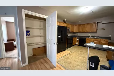 5212 Astor Place SE, Washington, DC 20019 - Photo 32