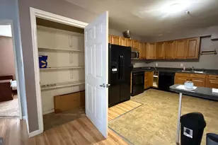 5212 Astor Pl SE, Washington, DC 20019 - Photo 32