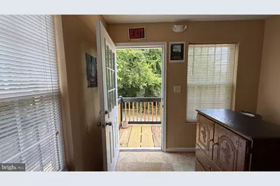 5212 Astor Place SE, Washington, DC 20019 - Photo 80