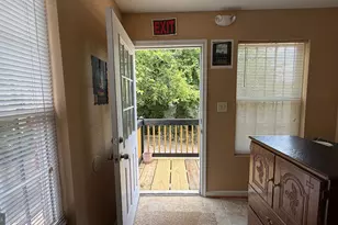 5212 Astor Pl SE, Washington, DC 20019 - Photo 80