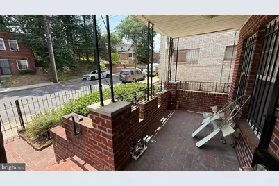 5212 Astor Place SE, Washington, DC 20019 - Photo 22