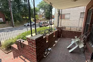 5212 Astor Pl SE, Washington, DC 20019 - Photo 22