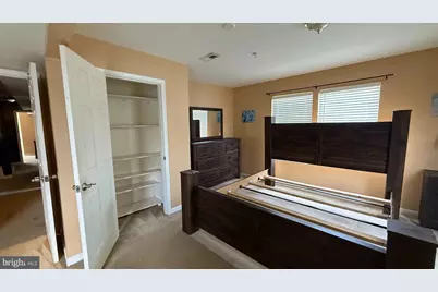 5212 Astor Place SE, Washington, DC 20019 - Photo 98
