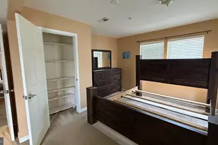 5212 Astor Pl SE, Washington, DC 20019 - Photo 98