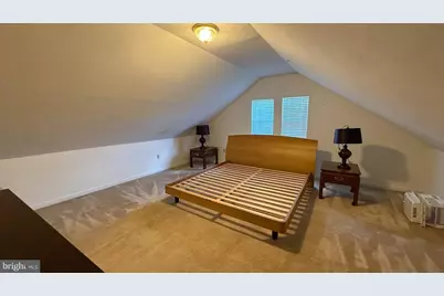 5212 Astor Place SE, Washington, DC 20019 - Photo 44