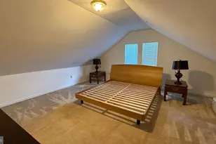 5212 Astor Pl SE, Washington, DC 20019 - Photo 44