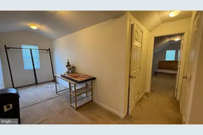 5212 Astor Place SE, Washington, DC 20019 - Photo 42