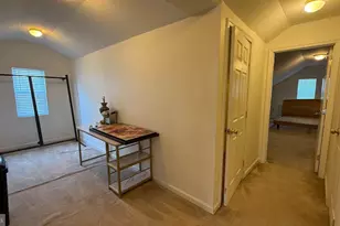5212 Astor Pl SE, Washington, DC 20019 - Photo 42