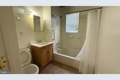 5212 Astor Place SE, Washington, DC 20019 - Photo 88