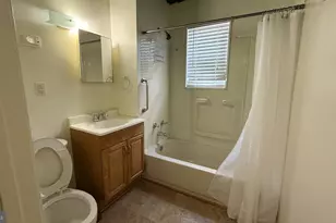5212 Astor Pl SE, Washington, DC 20019 - Photo 88