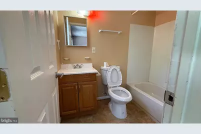 5212 Astor Place SE, Washington, DC 20019 - Photo 16