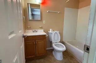 5212 Astor Pl SE, Washington, DC 20019 - Photo 16