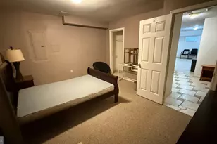 5212 Astor Pl SE, Washington, DC 20019 - Photo 72