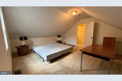5212 Astor Place SE, Washington, DC 20019 - Photo 20