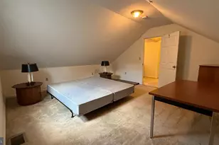 5212 Astor Pl SE, Washington, DC 20019 - Photo 20
