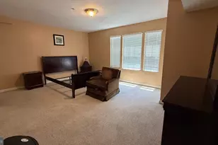 5212 Astor Pl SE, Washington, DC 20019 - Photo 54
