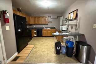 5212 Astor Pl SE, Washington, DC 20019 - Photo 70