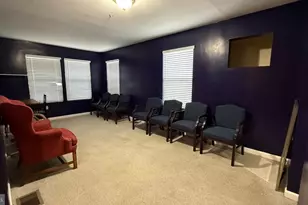 5212 Astor Pl SE, Washington, DC 20019 - Photo 96
