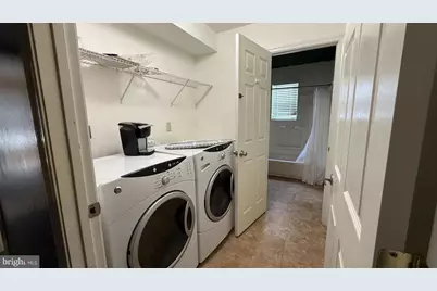 5212 Astor Place SE, Washington, DC 20019 - Photo 14