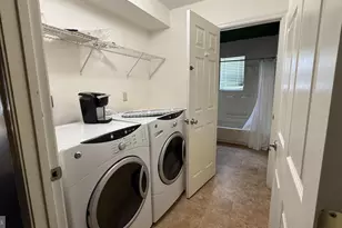 5212 Astor Pl SE, Washington, DC 20019 - Photo 14