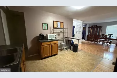 5212 Astor Place SE, Washington, DC 20019 - Photo 28