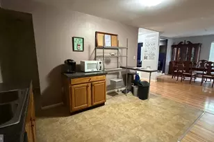 5212 Astor Pl SE, Washington, DC 20019 - Photo 28