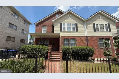 5212 Astor Place SE, Washington, DC 20019 - Photo 108