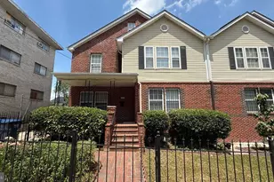 5212 Astor Pl SE, Washington, DC 20019 - Photo 108
