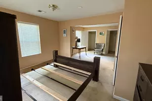 5212 Astor Pl SE, Washington, DC 20019 - Photo 38