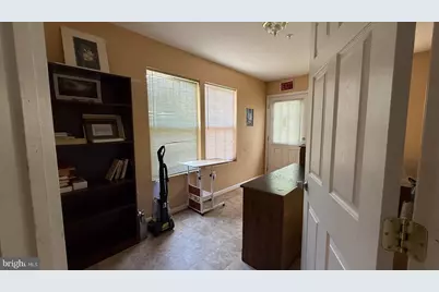 5212 Astor Place SE, Washington, DC 20019 - Photo 74