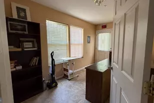 5212 Astor Pl SE, Washington, DC 20019 - Photo 74