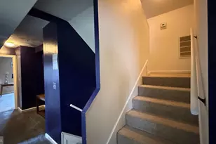 5212 Astor Pl SE, Washington, DC 20019 - Photo 100