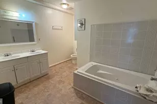 5212 Astor Pl SE, Washington, DC 20019 - Photo 62